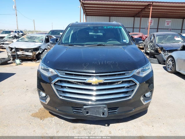 1GNERNKW6MJ115896 Chevrolet lfy