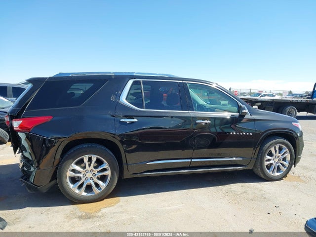 1GNERNKW6MJ115896 Chevrolet lfy
