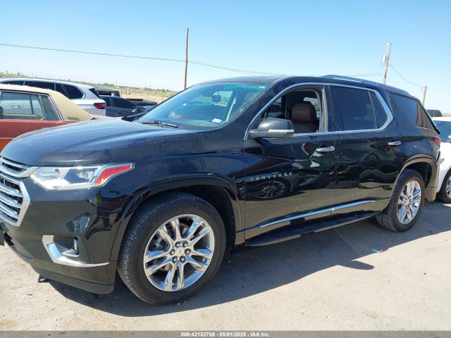 1GNERNKW6MJ115896 Chevrolet lfy