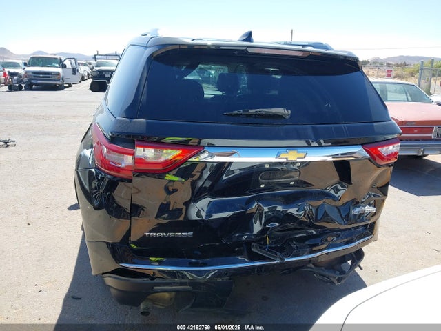 1GNERNKW6MJ115896 Chevrolet lfy