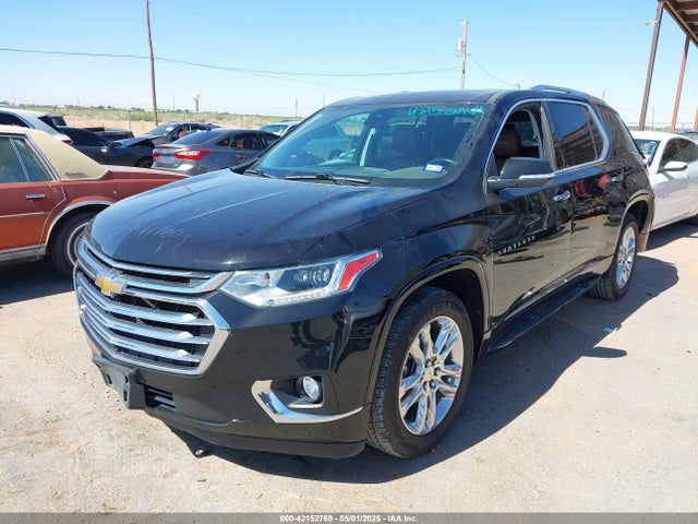 1GNERNKW6MJ115896 Chevrolet lfy