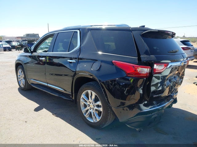 1GNERNKW6MJ115896 Chevrolet lfy