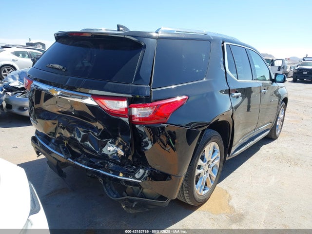 1GNERNKW6MJ115896 Chevrolet lfy