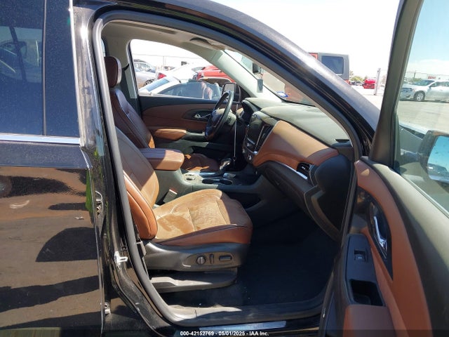 1GNERNKW6MJ115896 Chevrolet lfy