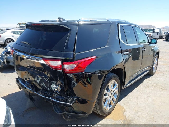 1GNERNKW6MJ115896 Chevrolet lfy