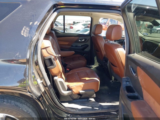 1GNERNKW6MJ115896 Chevrolet lfy