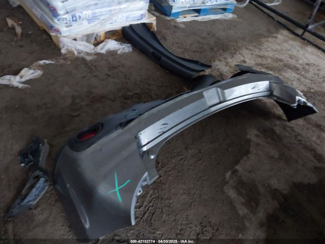 KNDJN2A23K7640585 KIA Soul
