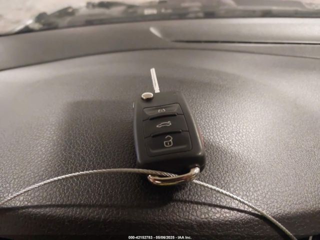 3VWD17AJ3GM304328 Volkswagen Jetta 1.8t Sport