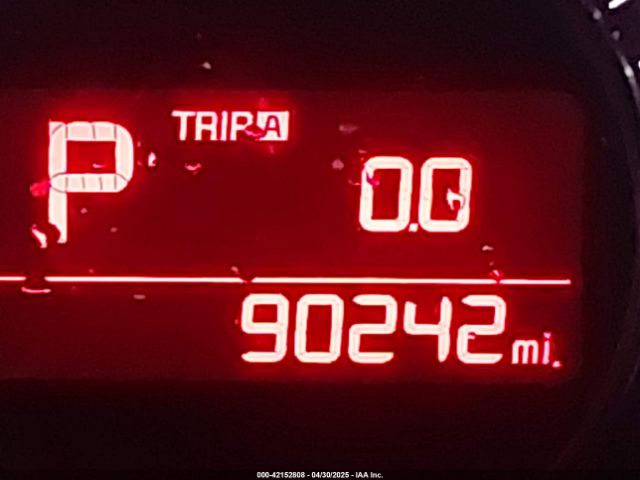KNDJN2A25H7445516 KIA Soul