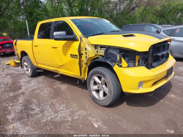 1C6RR7MT5GS322634 auction archive image