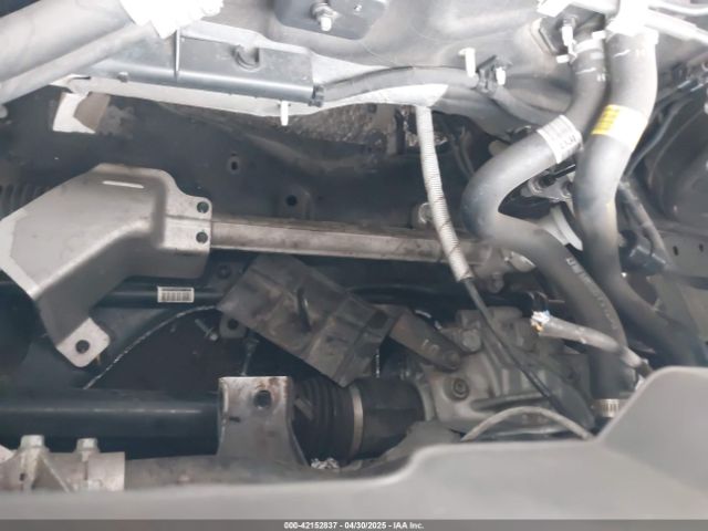 KNAGT4L32G5103045 KIA Optima Lx