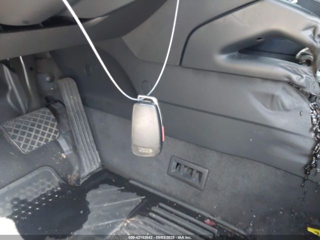 2011 AUDI A3 WAUBJBFM8BA059643 Photo 10