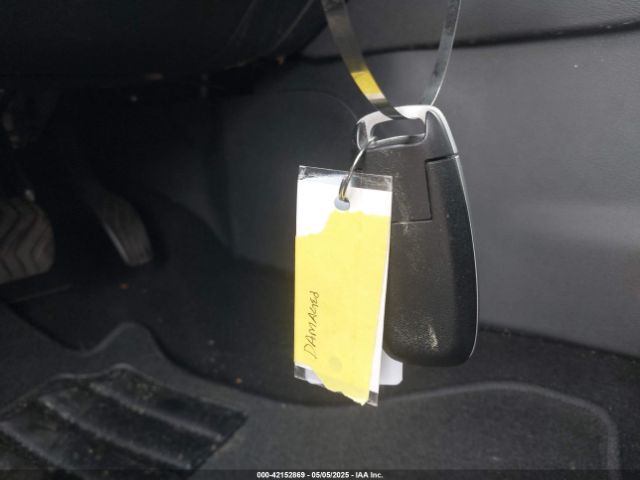 3N1AB8BVXRY271241 Nissan Sentra S Xtronic Cvt