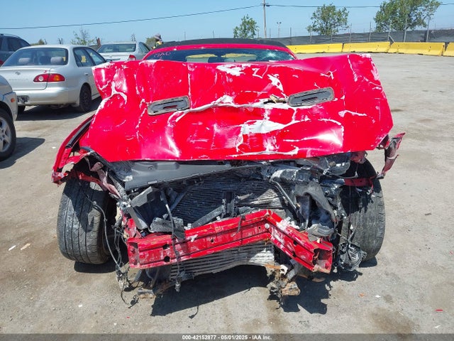 Ford 2020 2020 1FATP8UH5L5119912 Image 12