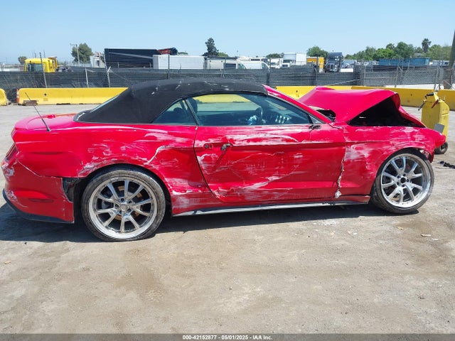 Ford 2020 2020 1FATP8UH5L5119912 Image 13