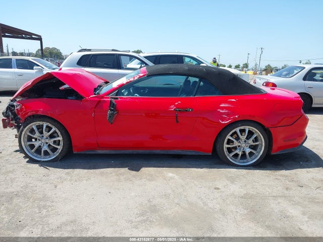 Ford 2020 2020 1FATP8UH5L5119912 Image 14