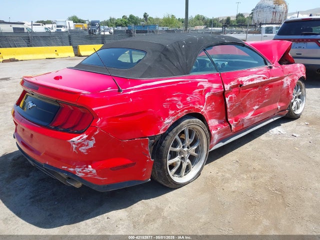 Ford 2020 2020 1FATP8UH5L5119912 Image 4