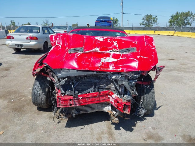 Ford 2020 2020 1FATP8UH5L5119912 Image 6