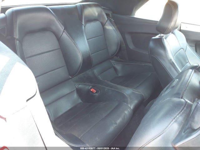 Ford 2020 2020 1FATP8UH5L5119912 Image 8