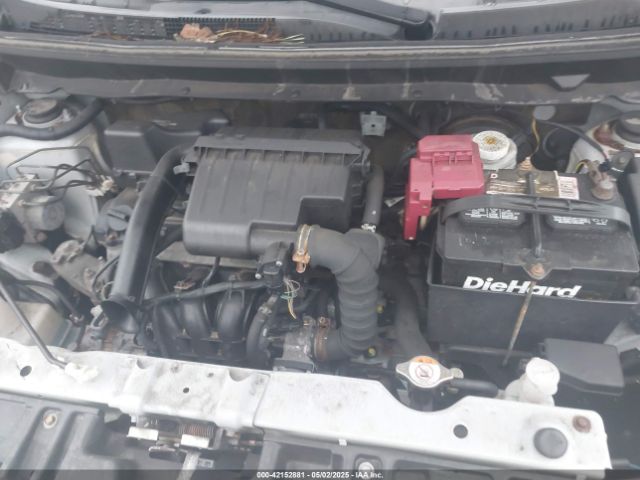 2018 MITSUBISHI MIRAGE G4 ML32F4FJ5JHF07192 Photo 9
