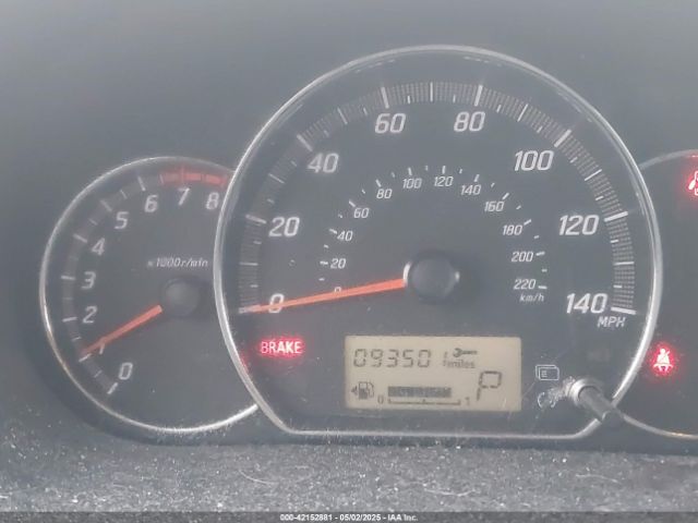2018 MITSUBISHI MIRAGE G4 ML32F4FJ5JHF07192 Photo 6