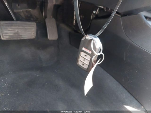 2HGFG3B09FH510731 Honda Civic Ex-l