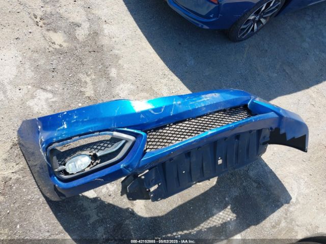2HGFG3B09FH510731 Honda Civic Ex-l