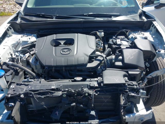 2024 MAZDA CX-30 3MVDMBDM8RM633580 Photo 9