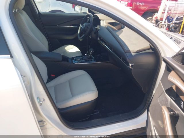 2024 MAZDA CX-30 3MVDMBDM8RM633580 Photo 4