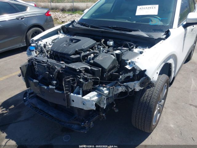 2024 MAZDA CX-30 3MVDMBDM8RM633580 Photo 5