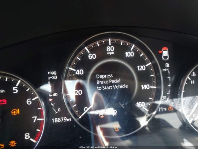 2024 MAZDA CX-30 3MVDMBDM8RM633580 Photo 6