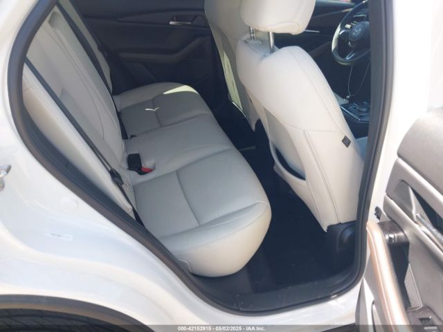 2024 MAZDA CX-30 3MVDMBDM8RM633580 Photo 7