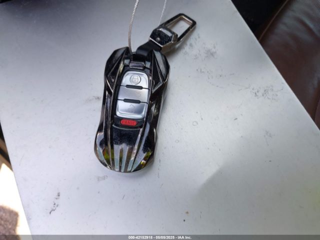 2016 AUDI A7 WAUWGAFCXGN018982 Photo 10