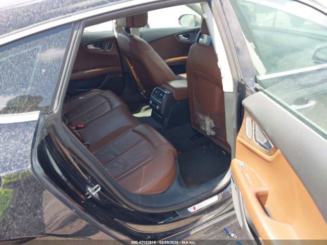 2016 AUDI A7 WAUWGAFCXGN018982 Photo 7
