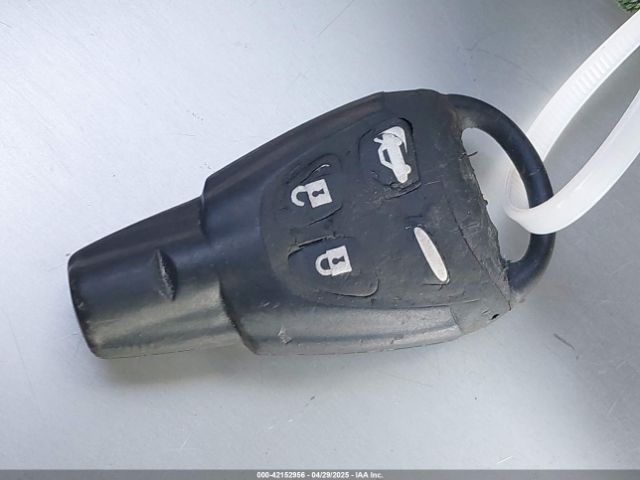 2008 SAAB 9-3 YS3FB59YX81125144 Photo 10