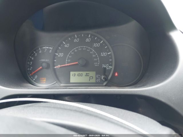 ML32AUHJ7RH012979 Mitsubishi Mirage Es/le