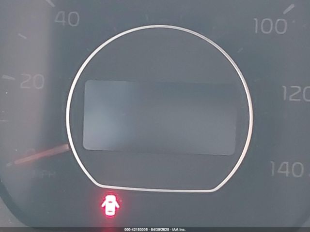 KNDJN2A21F7766644 KIA Soul