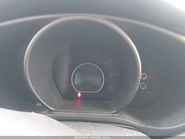KNDJN2A21F7766644 KIA Soul