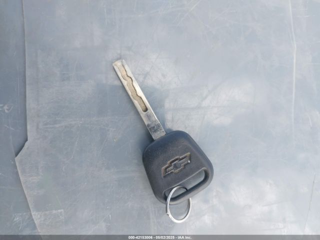 3GCUKSEC5EG511359 Chevrolet Silverado 1500 2lz