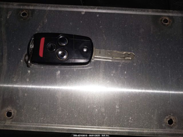 2009 ACURA MDX 2HNYD28609H505406 Photo 10