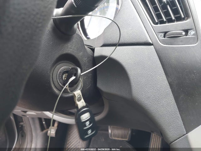 5NPEB4AC8EH932182 Hyundai SONATA GLS