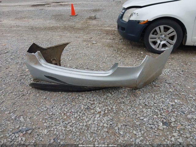 5NPEB4AC8EH932182 Hyundai SONATA GLS