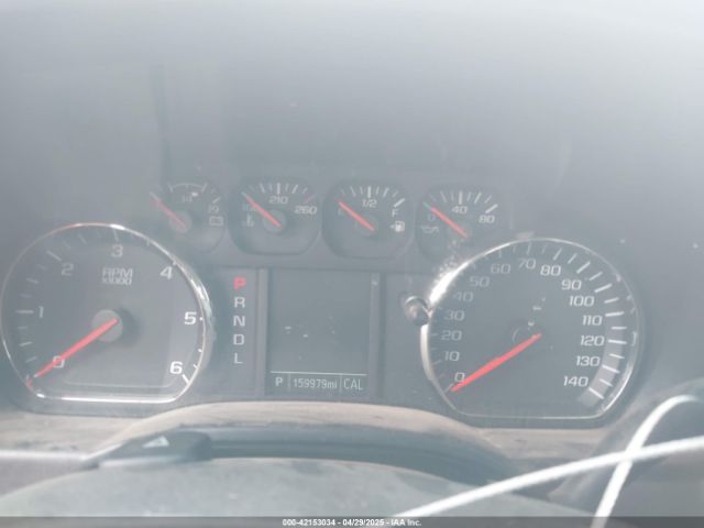 2018 CHEVROLET SILVERADO 1500 1GCRCPEC2JZ273223 Photo 6