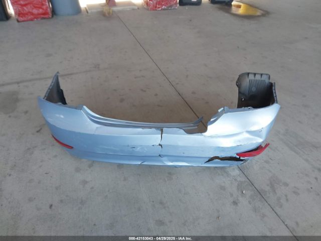 KMHCT4AE8EU704450 Hyundai ACCENT GLS