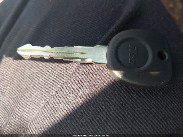 2006 CADILLAC CTS 1G6DP577560184909 Photo 10