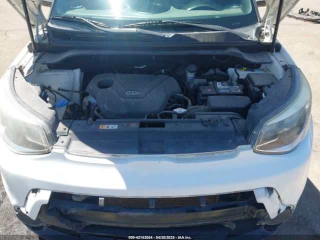 KNDJN2A21G7386124 KIA Soul