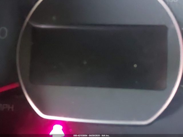 KNDJN2A21G7386124 KIA Soul