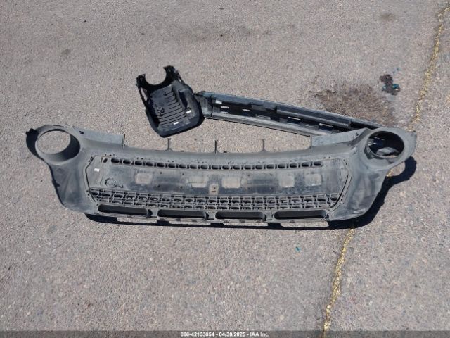 KNDJN2A21G7386124 KIA Soul
