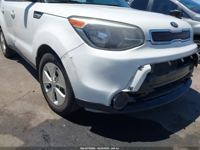 KNDJN2A21G7386124 KIA Soul