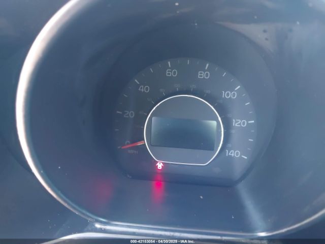 KNDJN2A21G7386124 KIA Soul